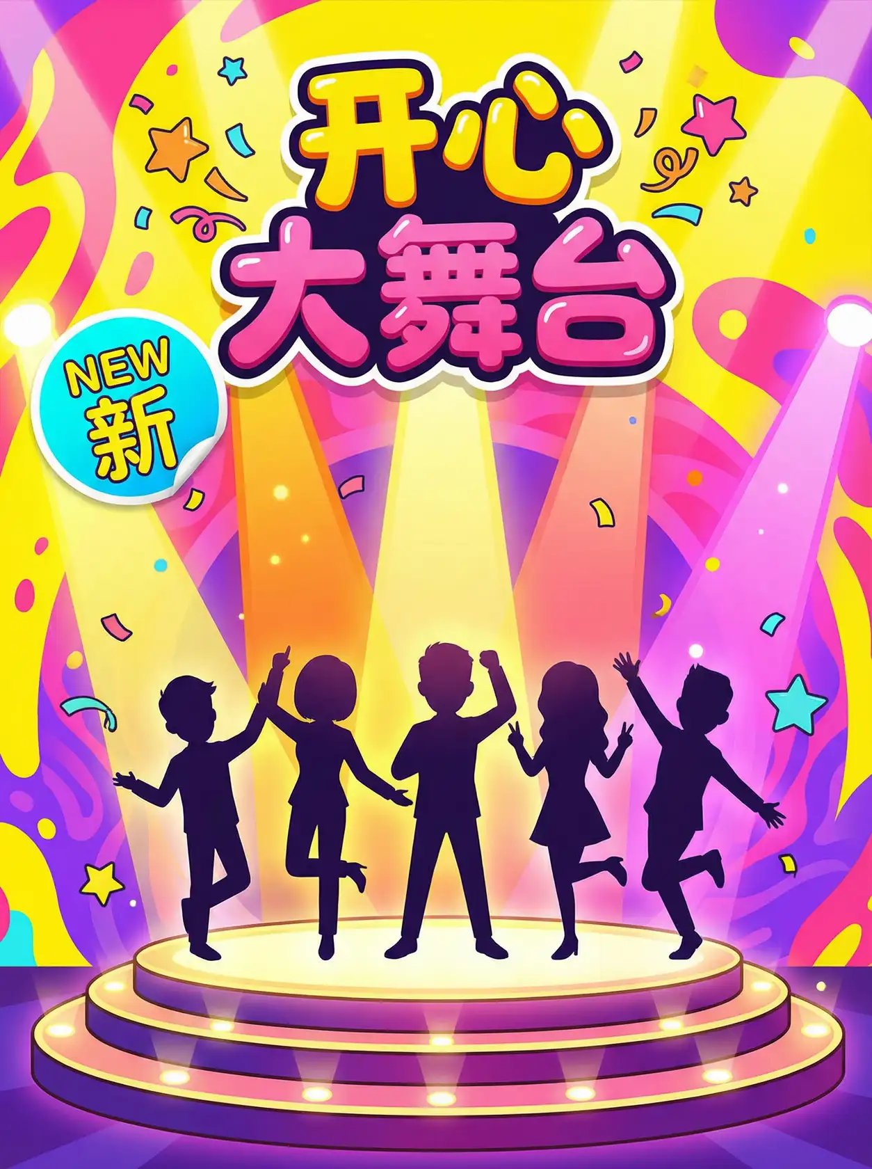八虎电影网 唱歌翻车现场